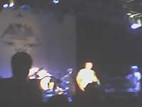 The Original Asia lineup reunites at the Canyon Club in Agoura Hills, CA.
